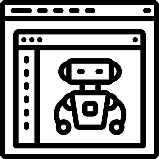 Обработка данных