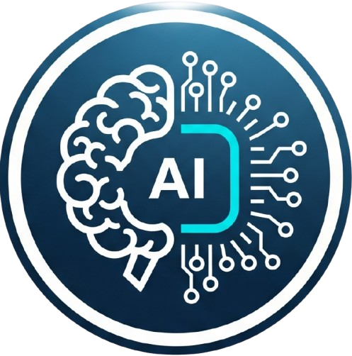 Логотип ботов